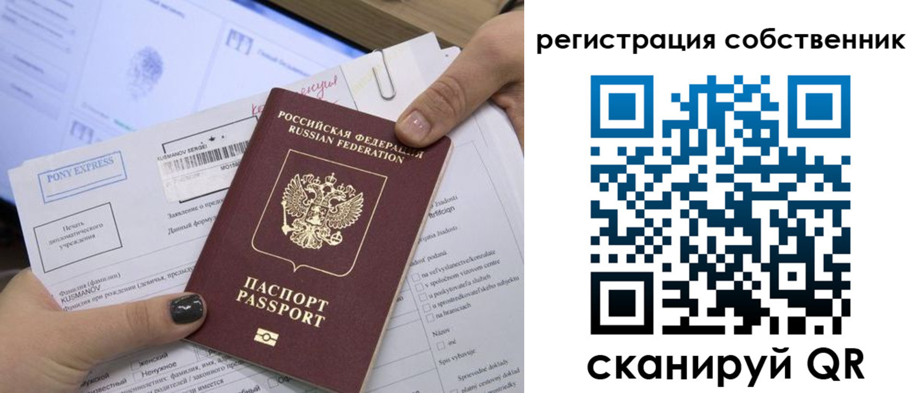 прописка поиск в Челябинской области